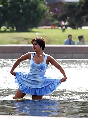 Upskirt sex girls in erotic panty celebrity upskirt