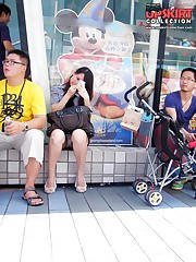 Upskirt sex girls in erotic panty teen upskirt