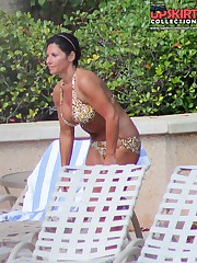 Butts shot on sexy bikini pictures upskirt picture