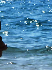 Butts shot on sexy bikini pictures upskirt pussy