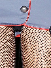 Mind blowing celeb upskirt pictures upskirt picture