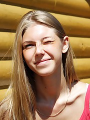 Girls pose for kinky upskirt hunter upskirt pussy