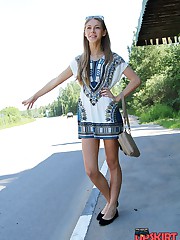 Craving to see more of upskirt ass upskirt pic