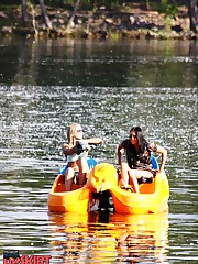 Craving to see more of upskirt ass upskirt shot