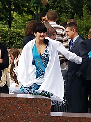 Upskirt babes rubbing goodies on cam upskirt shot