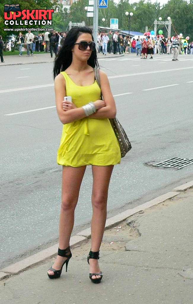 Real Amateur Public Candid Upskirt Picture Sex Gallery Babes Taking Off Panty Up The Skirt