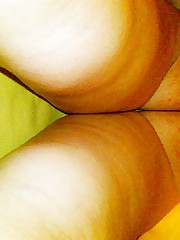 Shorts short skirt teens in the city upskirt shot