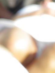 Public fun of the upskirt hot babes upskirt pantyhose