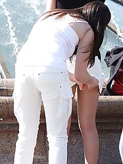 Professional pics of horny up skirts teen upskirt