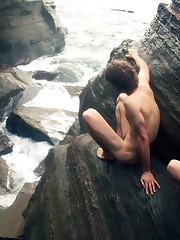 Nudist sex scenes caught outdoor upskirt no panties
