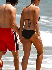 Petite swimsuits on teenie bodies celebrity upskirt