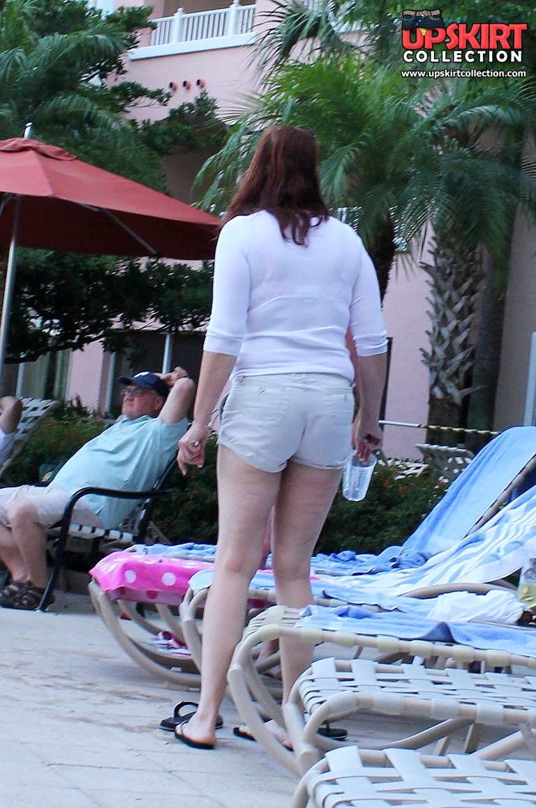 Real Amateur Public Candid Upskirt Picture Sex Gallery