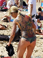 Sexy hot bikini parade on my cam upskirt pussy