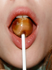 Sometimes you meet people that are not people, but are vibrations of cosmic energy. I could say that I was surprised by Jia Lissa, but that would be a lie. Even by her Instagram, I could sense the energy that emanates from this woman. Jia was not stepping into my world, I was a tourist in hers. She is Russian, but you would be hard-pressed to find anyone of any nationality that is as beautiful, passionate, and complex as Jia. upskirt shot