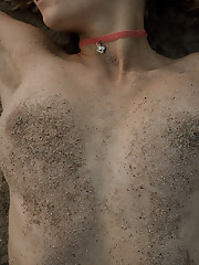 Part 2 as promised. Love you, savages. upskirt shot