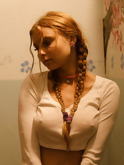 Part 2 as promised. Love you, savages. upskirt no panties