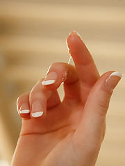 Chloe Cherry pushes the limits in her adult performances. Her dreamy eyes and youthful looks struck me as a perfect fit for Zishy. We went over to the Galleria in Sherman Oaks and put on a show. It was only until the shots in front of the fountain that a security guard approached us and asked if we had a permit for photography. No, sir. We are blatantly stealing photos of this fine property. But do not fear, we will feel awful about it at some point. And that really is the worst punishment of all. upskirt photo