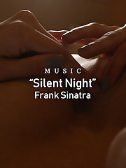 Lana Lovelace greeted me at her door in her full-bodied, dinosaur pajamas. She asked me what she should put on for the shoot. Like Cobain said, Come as you are. Lana is a strange mix of deviancy, anxiety, and curiosity. She says that half her fans love her bush and the other half hate it. Well, even Jesus couldn't get everyone to like him. Hope your holidays are as stress-free as possible. teen upskirt