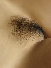 Not a huge number of photos in this one but there are over 5 minutes of bonus video shot by contributor Robert Graham of Kahlisa Boonyasak. Kahlisa has lived in Bangkok for nearly all the 46 years of her life. She loves reading Harry Potter and is a virtuoso at badminton. She once saved a man from drowning in the harbor with only the help of a glowstick and some chicken wire. Kahlisa runs the number eight comedy podcast in all of Southeast Asia. Her style is brash, but cleverly masks a deeply thoughtful and compassionate agenda. Stay crispy. upskirt no panties