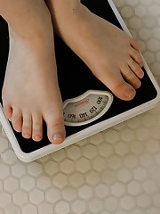 Sorry to state the obvious, but most porn sucks. It is filtered or scripted or impersonal or obviously fake. In fact, that isn't just porn, it is the same with entertainment in general. When I want to be inspired or distract myself from myself, I only do one of two things. A, turn on a video of the 1973 Belmont Stakes. Or B, do whatever it takes to find a confident, attractive, adventurous woman to photograph. That is why you are here, right? You want to see who is next. You want to see if fortune will favor me in this endeavor. It certainly did with Rowan Emerson. My work is not easy, but I leave easy for the jerks who walk around all day with their feet jammed inside shoes. upskirt pic