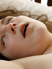 Sorry to state the obvious, but most porn sucks. It is filtered or scripted or impersonal or obviously fake. In fact, that isn't just porn, it is the same with entertainment in general. When I want to be inspired or distract myself from myself, I only do one of two things. A, turn on a video of the 1973 Belmont Stakes. Or B, do whatever it takes to find a confident, attractive, adventurous woman to photograph. That is why you are here, right? You want to see who is next. You want to see if fortune will favor me in this endeavor. It certainly did with Rowan Emerson. My work is not easy, but I leave easy for the jerks who walk around all day with their feet jammed inside shoes. upskirt no panties