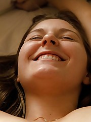 Even though you ate psilocybin today, you are of perfectly sound mind. Zishy is just this damn good. Yes, you can afford it. What else can you buy for ten bucks these days? A bar of artisan soap? A small bag of keto-friendly granola? Fuck that noise. Women like Katie Darling are what you need. Yeah, we can't have them in real life, but we should at least be able to admire pretty pics of them. Ok, whatever. If you're not going to pay, at least follow me on Twitter or IG realzishy. Thanks. Nite. celebrity upskirt