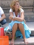 Real camera voyeur free site