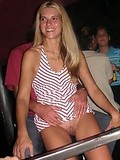 Free upskirt voyeur