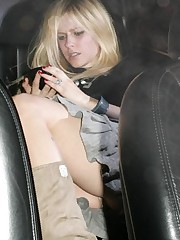 1000s upskirt picture gallery