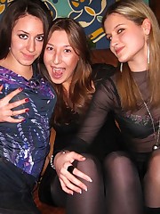 1000s upskirt picture gallery