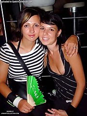 Get mind blowing downblouse and sideblouse pics