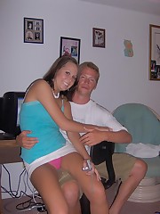 1000s upskirt picture gallery