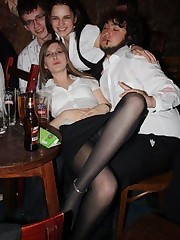 1000s upskirt picture gallery