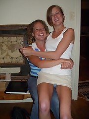 1000s upskirt picture gallery