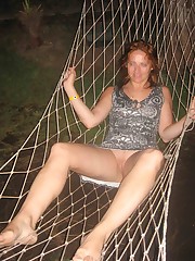 1000s upskirt picture gallery