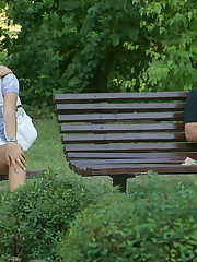 1000s upskirt picture gallery