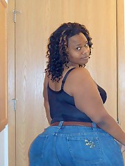 Jeans Girls pics gallery