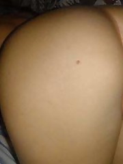 1000s hot ass upskirt photo gallery