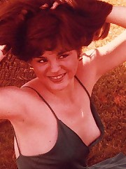 Downblouse parade upskirt pics