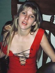 Downblouse parade upskirt pics