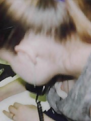 Downblouse Shots upskirt pictures