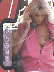 Downblouse Shots upskirt pictures