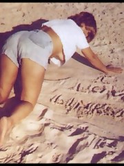 Downblouse Shots upskirt pictures
