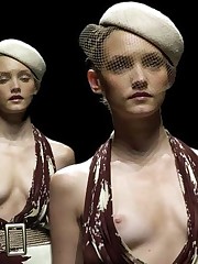 Downblouse Shots upskirt pictures