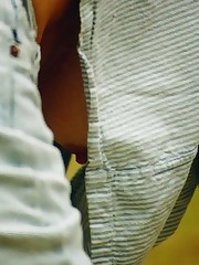 Downblouse Shots upskirt pictures