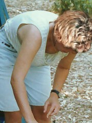 Downblouse Shots upskirt pictures