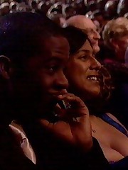 Downblouse Shots upskirt pictures