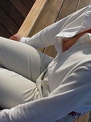 Downblouse Shots upskirt pictures