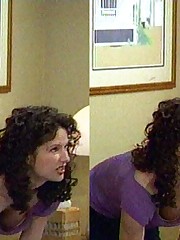 Downblouse Shots upskirt pictures