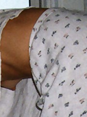 Downblouse Shots upskirt pictures